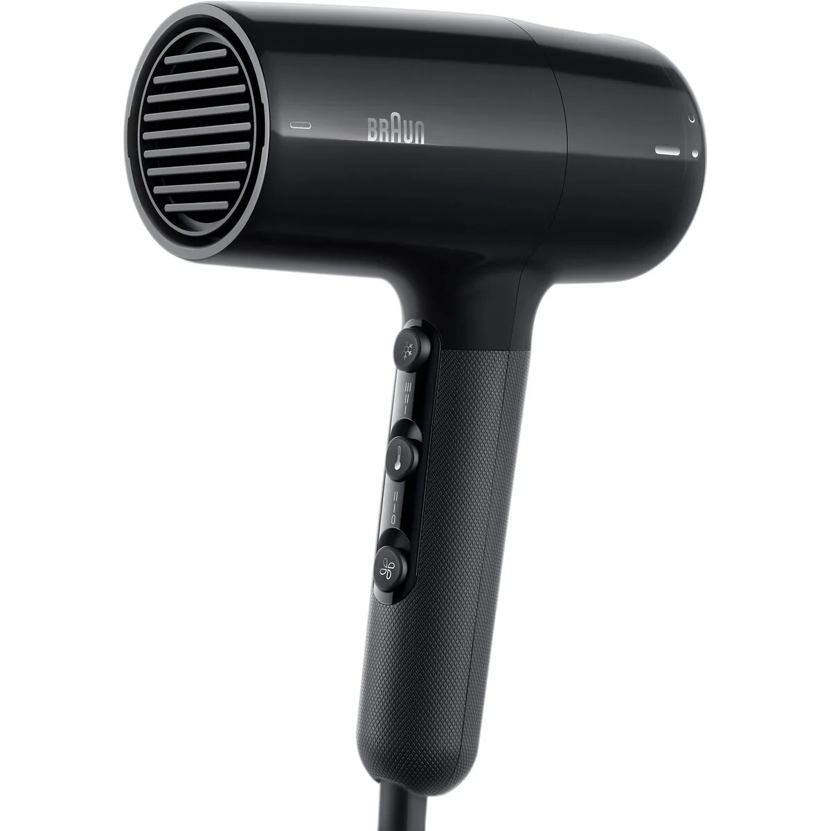 Braun HD215E 2100W 3 Trepte Temperatura