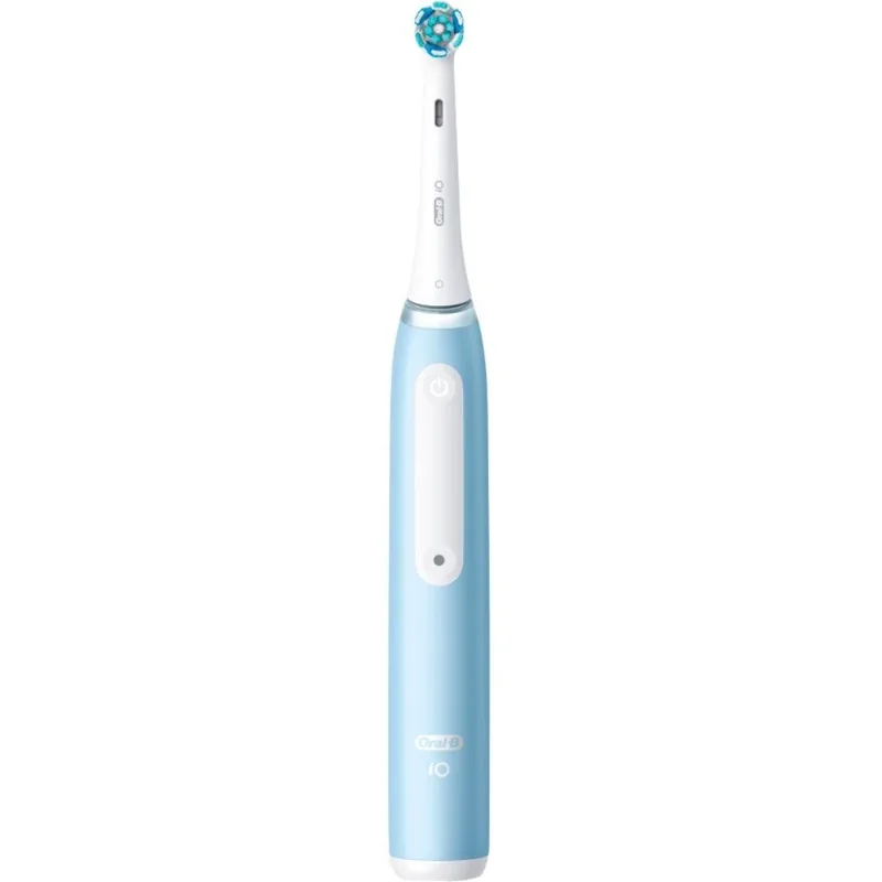 Oral-B iO Series 3n Ice Blue