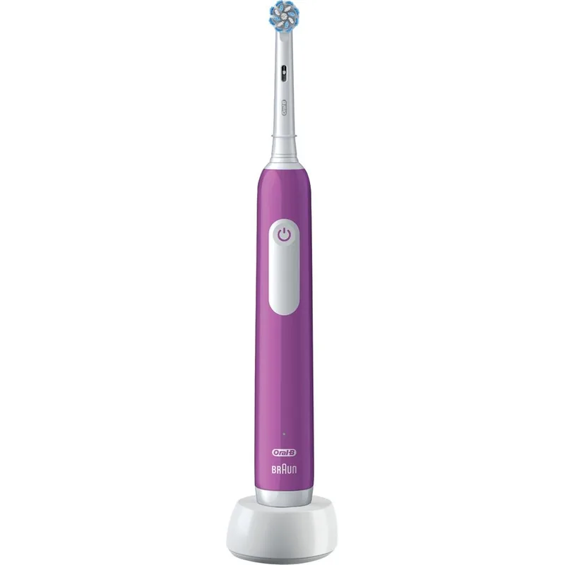 Braun Oral-B Pro Junior Copii 6+ Mov