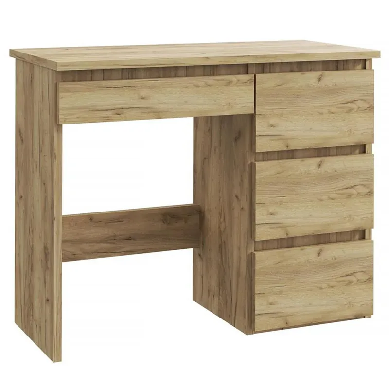 Brius Beta 3 4 Sertare Mat Craft