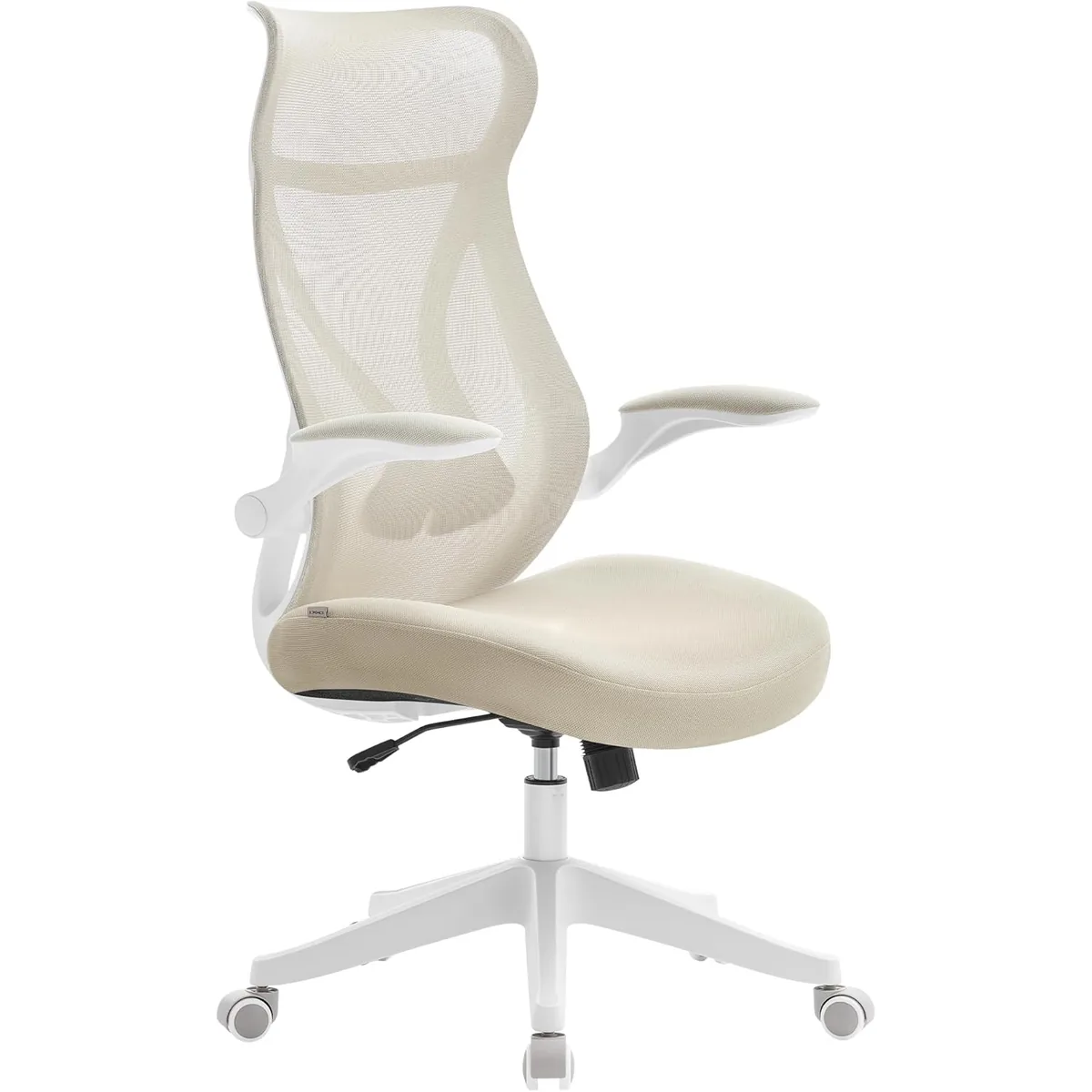 Brius OBN088K01 Cappuccino Bej
