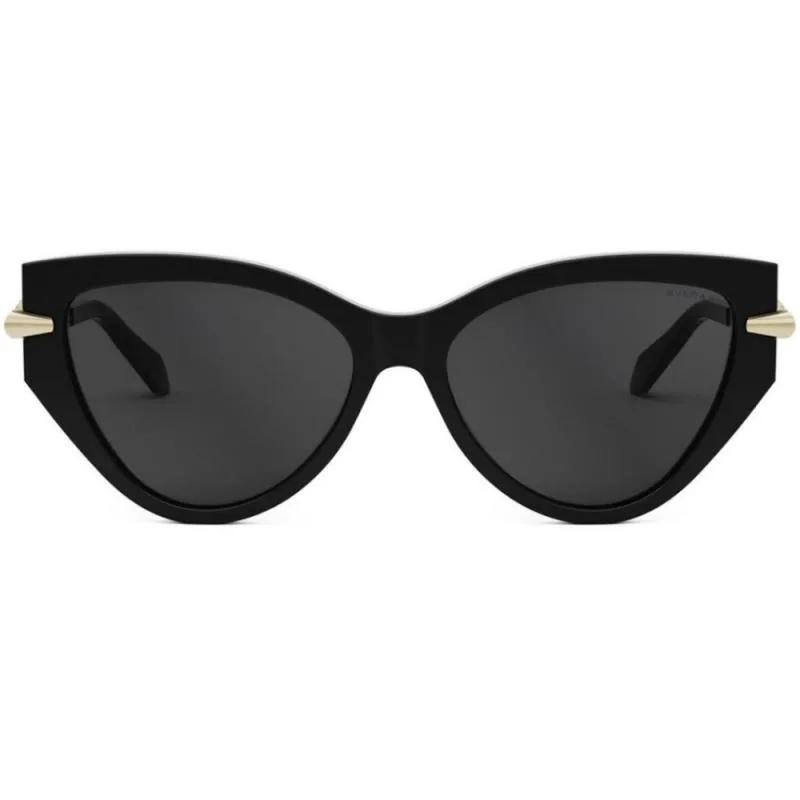 Bvlgari BV40001I 01A 56