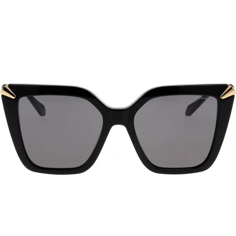 Bvlgari BV40002I 01A 55