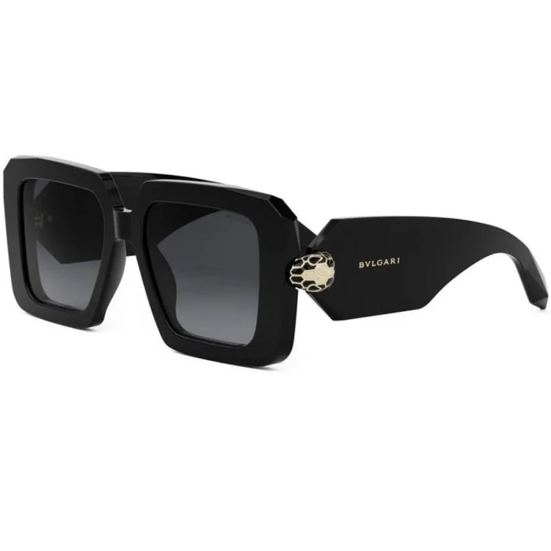 Bvlgari BV40006I 01B 52