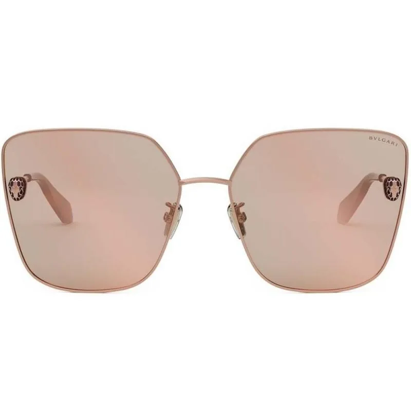 Bvlgari BV40009U 62 28Z