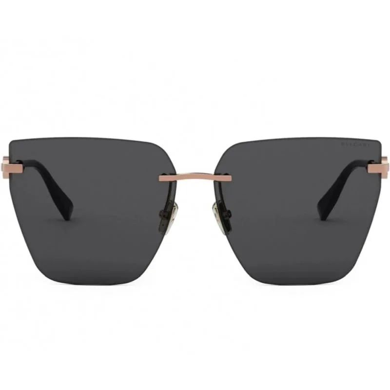 Bvlgari BV40012U 28A 61