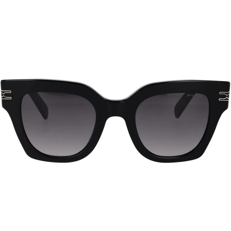 Bvlgari BV40013I 01B 49