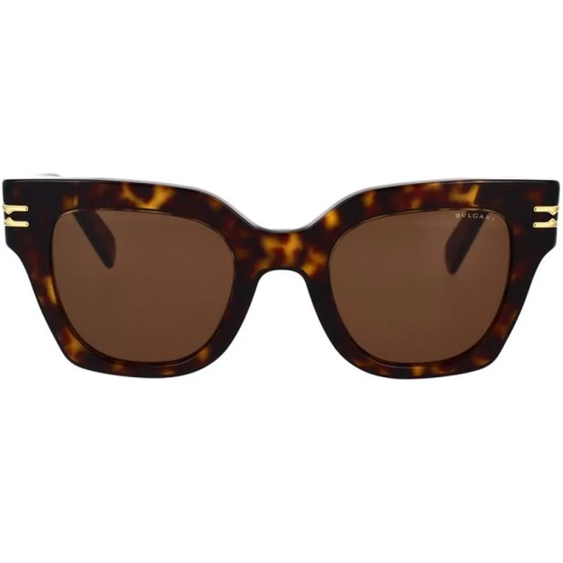 Bvlgari BV40013I 52E 49