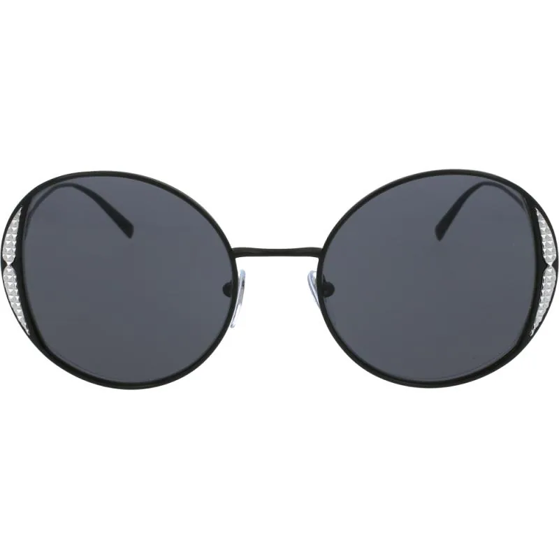 Bvlgari BV6169 Femei 53mm 2066/87