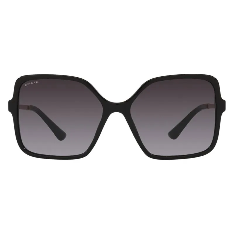 Bvlgari BV8250 501/8G 57