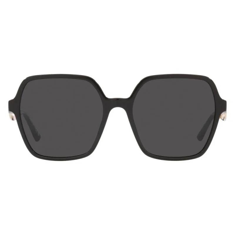 Bvlgari BV8252 501/87 56