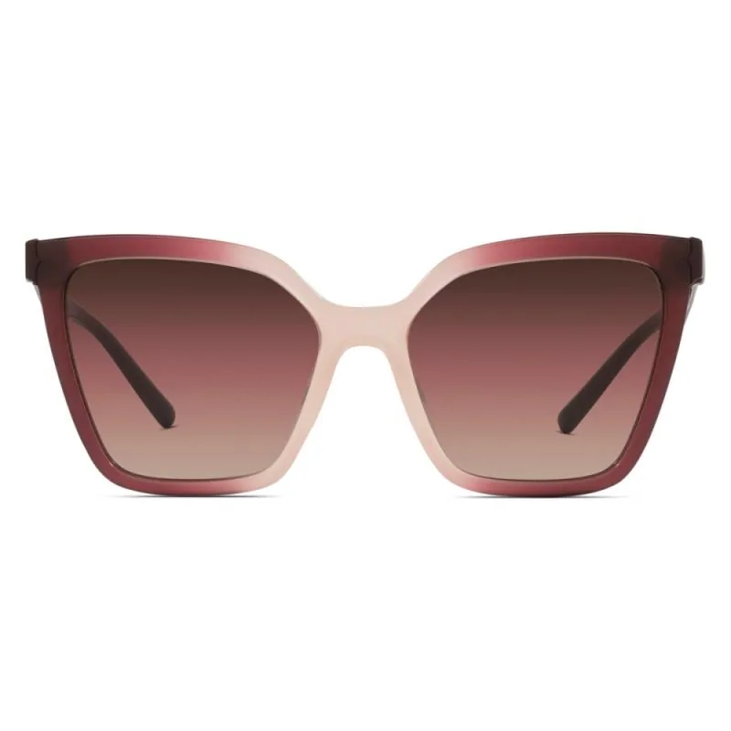 Bvlgari BV8253 5524E2 56