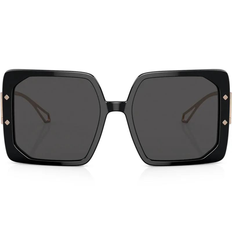 Bvlgari BV8254 501/87 55