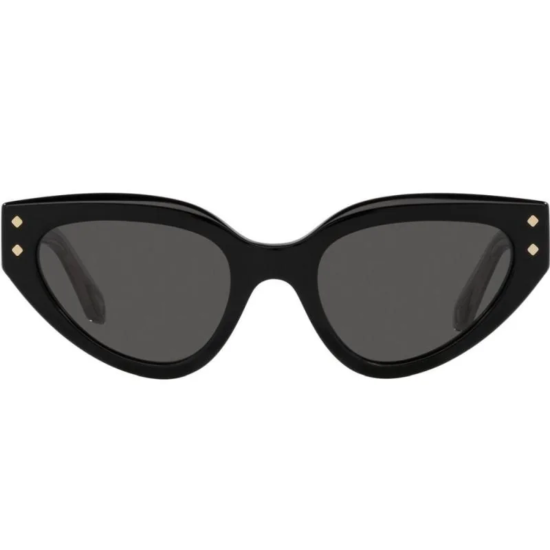 Bvlgari BV8256 501/87 53