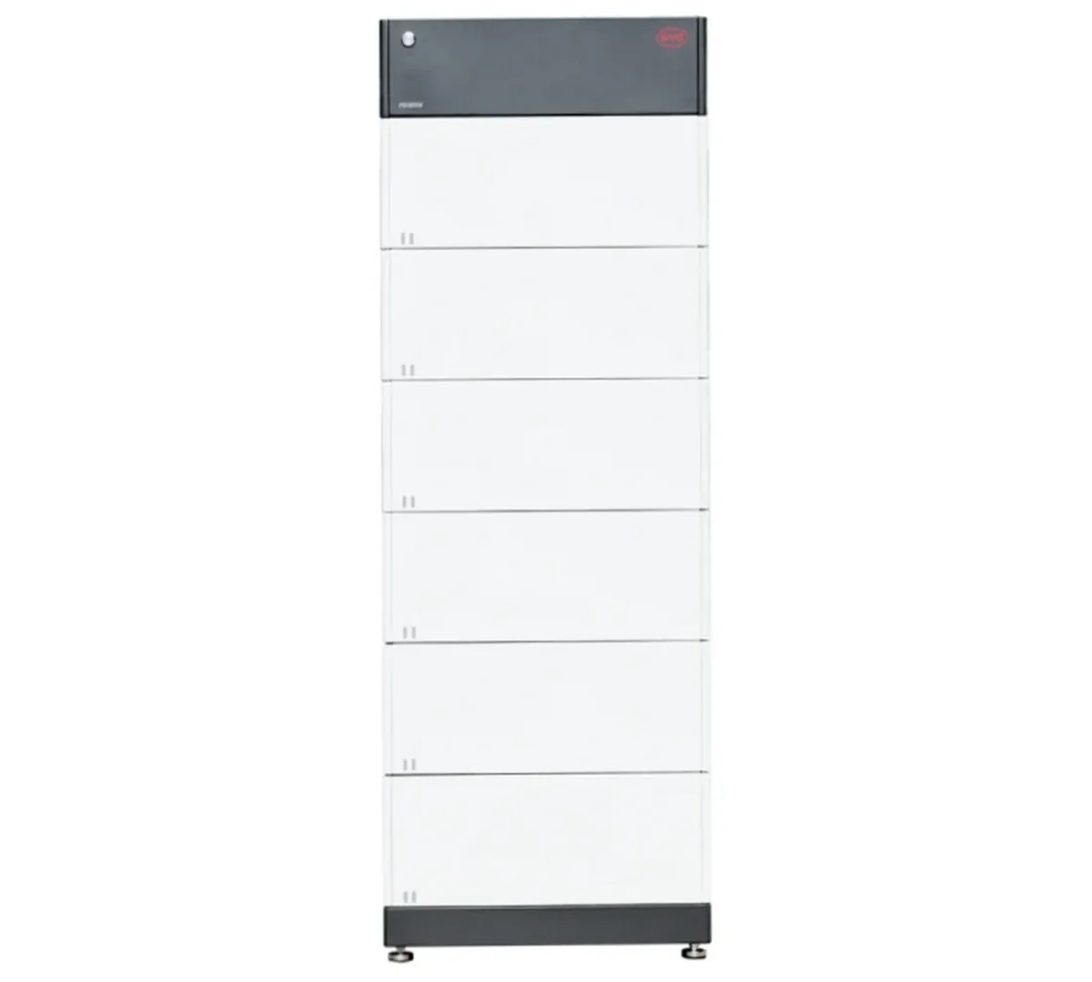 BYD Battery Box Premium HVM 16.6