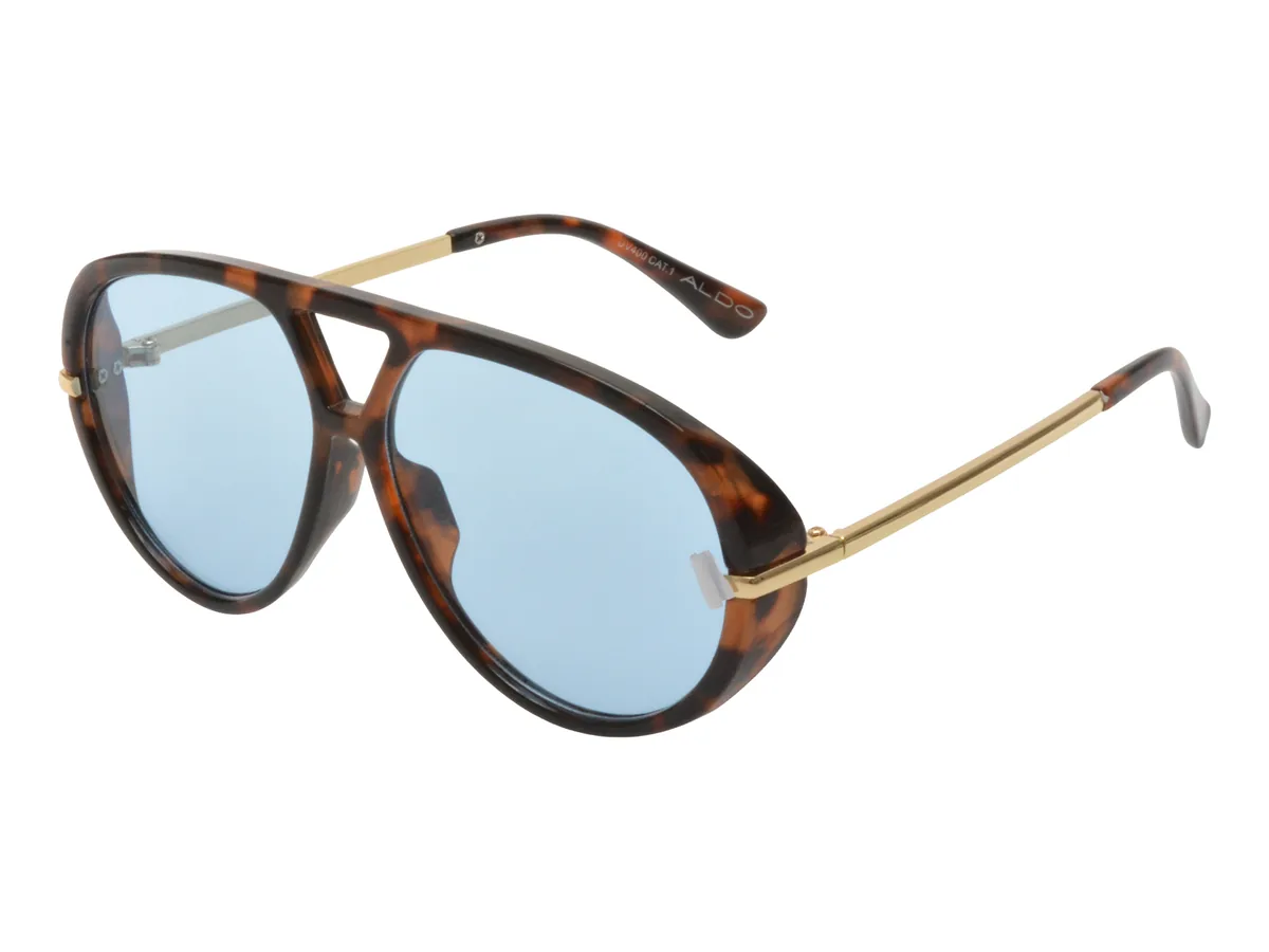 Ochelari de Soare Aldo Maro PVC Femei