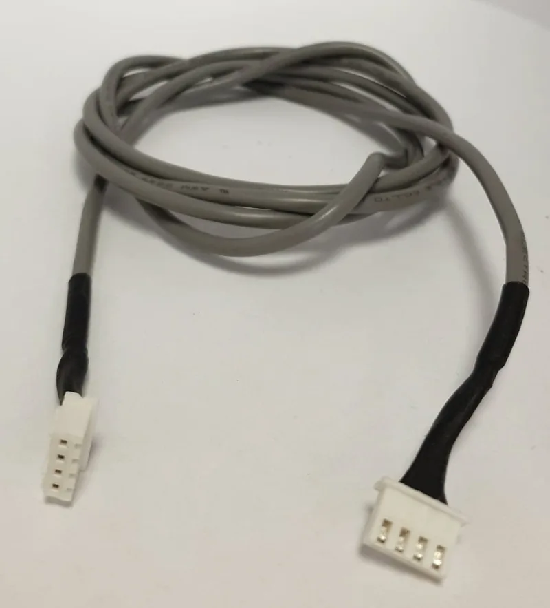 Cablu Conectare Display Placa Electronica Fornello Sophia 11kW