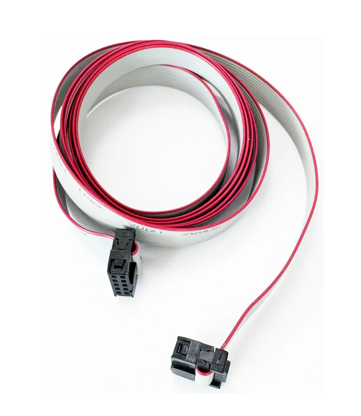 Cablu Date Fornello Fiama Confort 12 18 25 30 kW