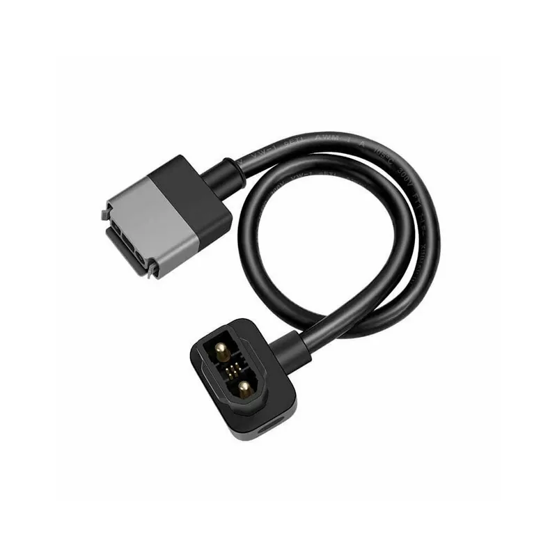 Cablu de Conectare EcoFlow XT150 pentru Microinvertor la Statie de Alimentare