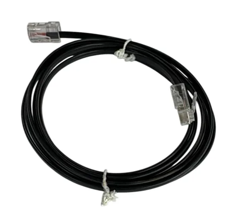 Cablu de Date Fornello Calore Compact Incanto Compact 25 35 kW