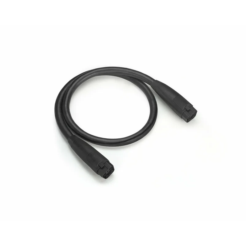 Cablu EcoFlow Delta Pro Baterie Extra