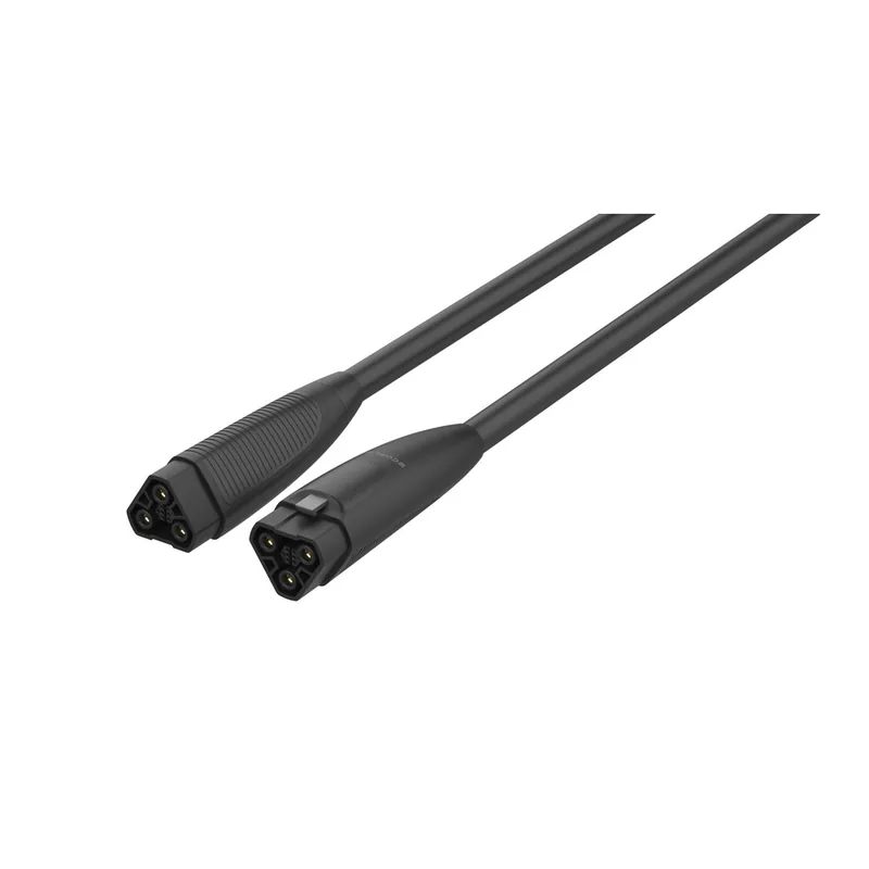 EcoFlow Infinity Cable pentru Delta Pro