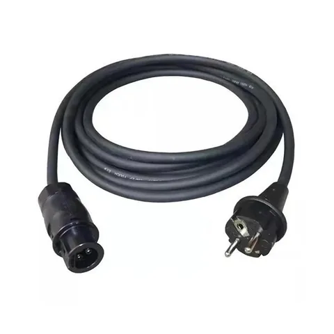 Cablu Optonica BC01 5m Stecher cu Impamantare