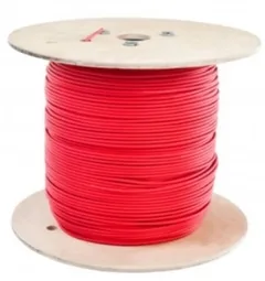 Cablu Solar LAPP 6mm 500m Rosu
