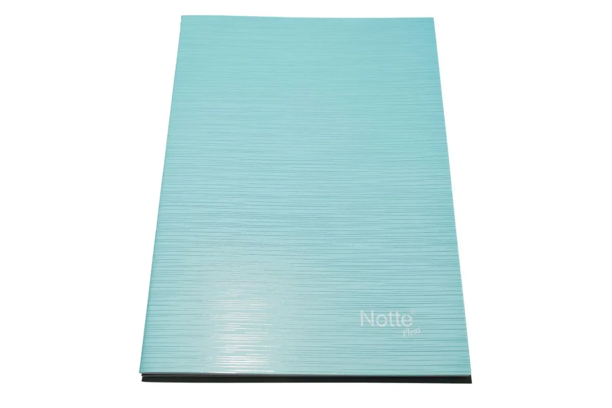 Caiet Notte School A5 60 File Capsat Dictando Bleu