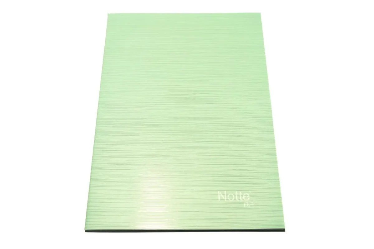 Caiet Notte School A5 Matematica 80 File Capsat Verde Deschis