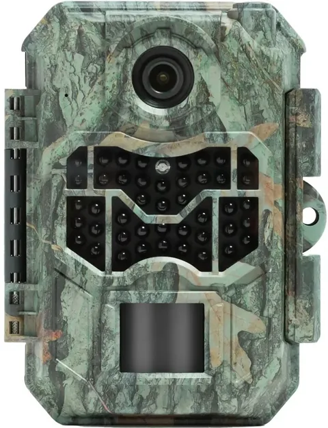 Camouflage EZ2 Ultra Fotocapcana