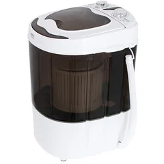 Camry CR 8054 3kg 150W Portabila Alb