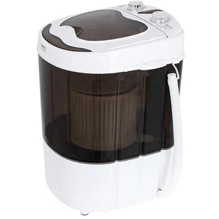 Camry CR 8054 3kg 150W Portabila Alb
