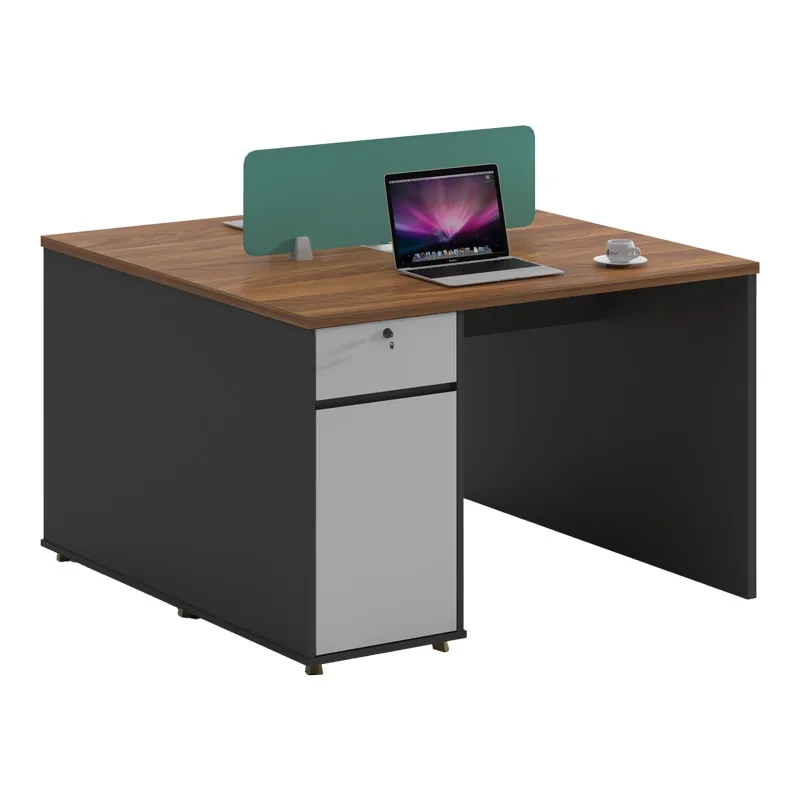 Canapea 2 Locuri Pako World Dakota Nuc 120x120x76cm