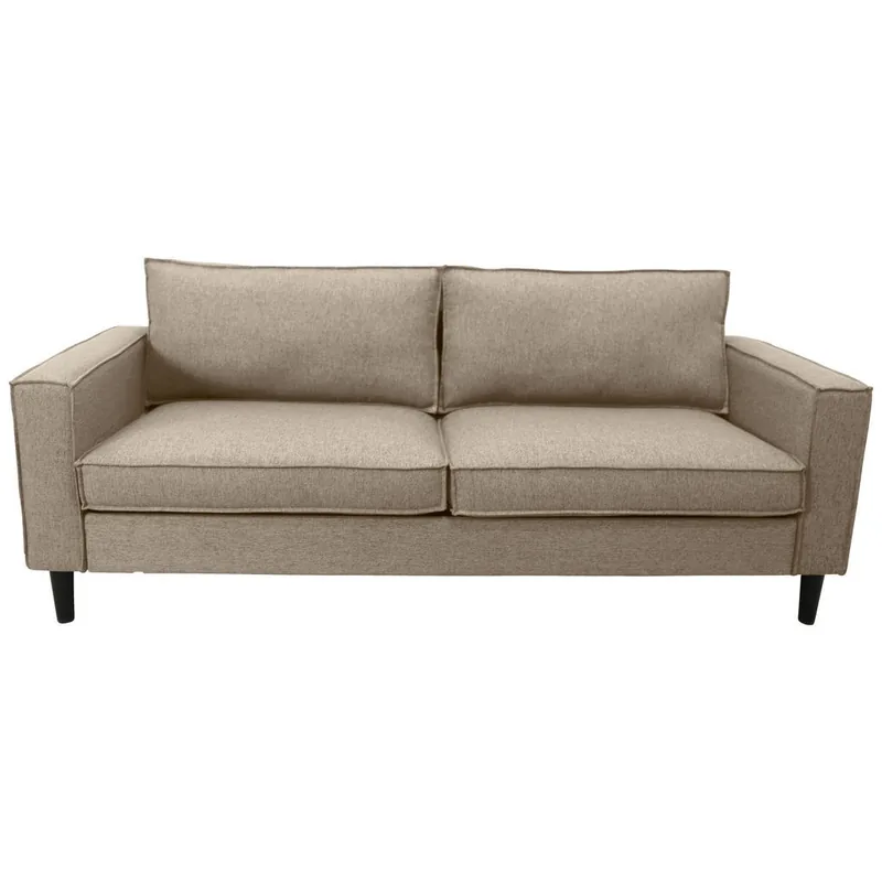Canapea 3 Locuri Livetastic Textil Bej xxxlutz.ro_001773000402