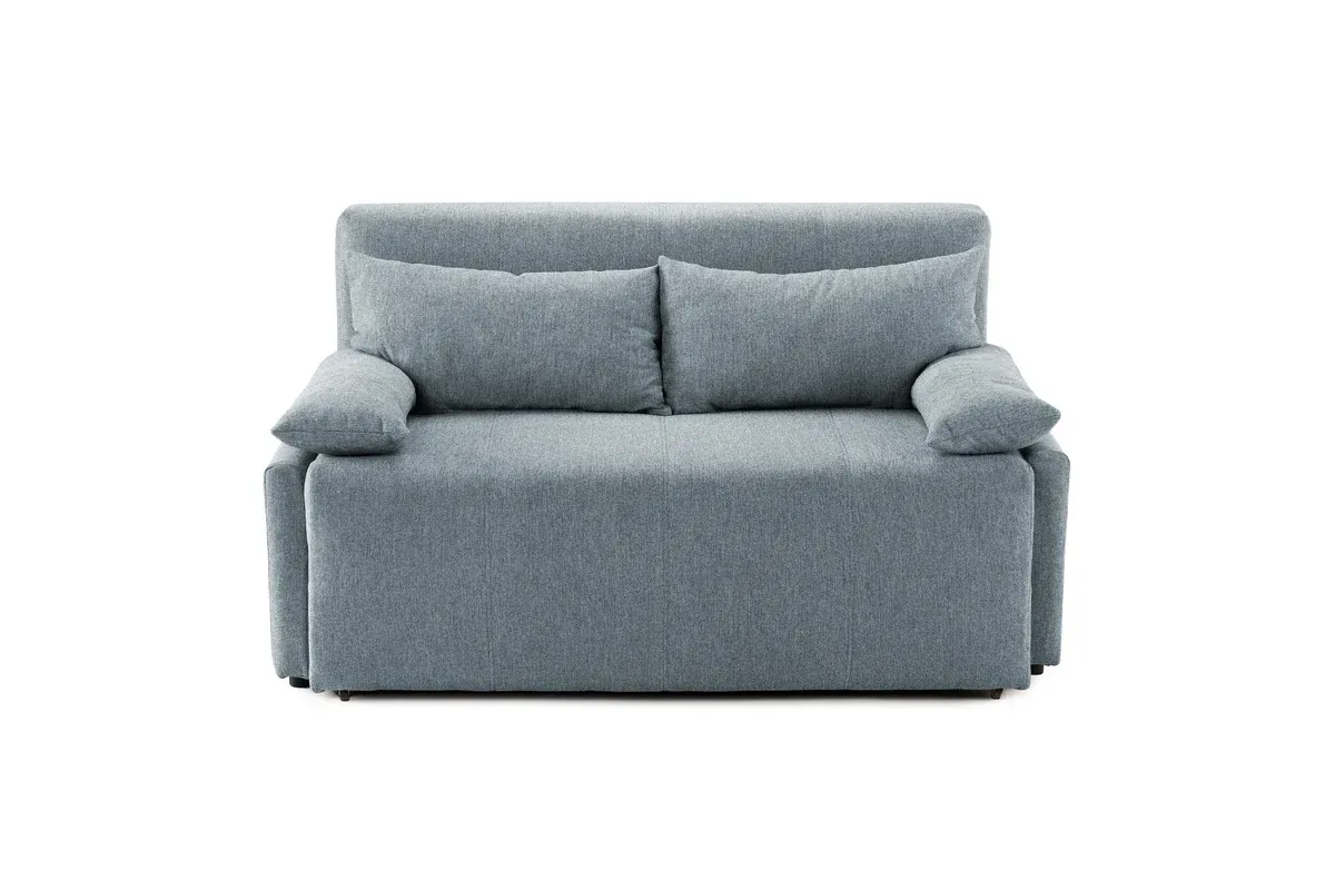 Canapea Extensibila 2 Locuri Prestige Oslo 154x122x90cm 49825112523092