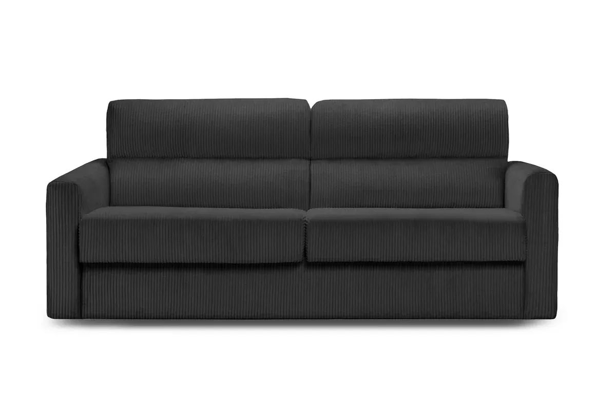 Canapea Extensibila 2 Locuri Prestige SOHO 187x103x83 cm