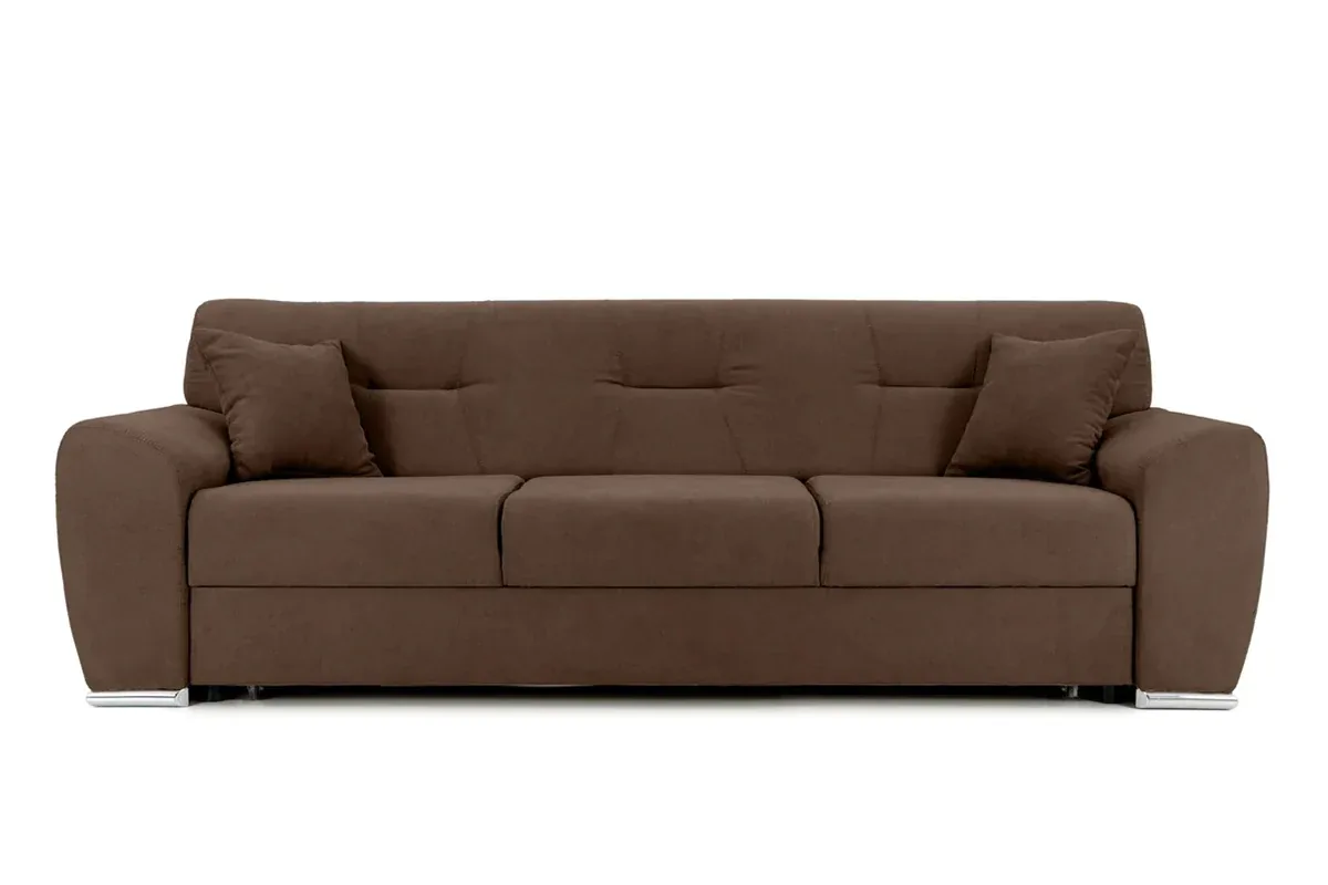 Canapea Extensibila 3 Locuri Prestige Astoria 241x96x86cm 39439634038947