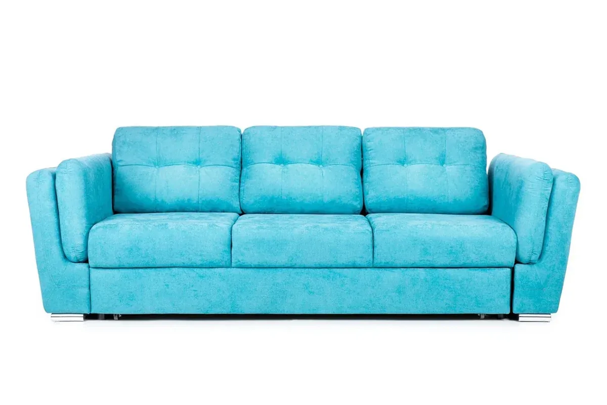 Canapea Extensibila 3 Locuri Prestige Jazz 250x105x90cm