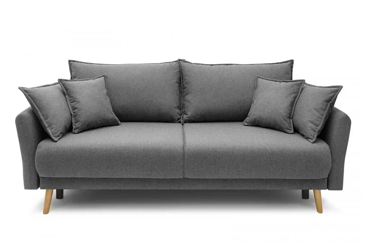 Canapea Extensibila 3 Locuri Prestige Juliet 215x88x95cm