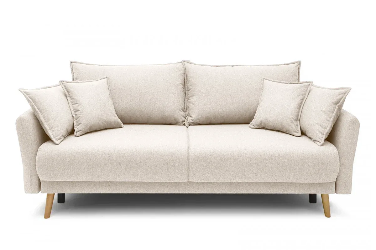 Canapea Extensibila 3 Locuri Prestige Juliet 215x88x95cm 52667838792020