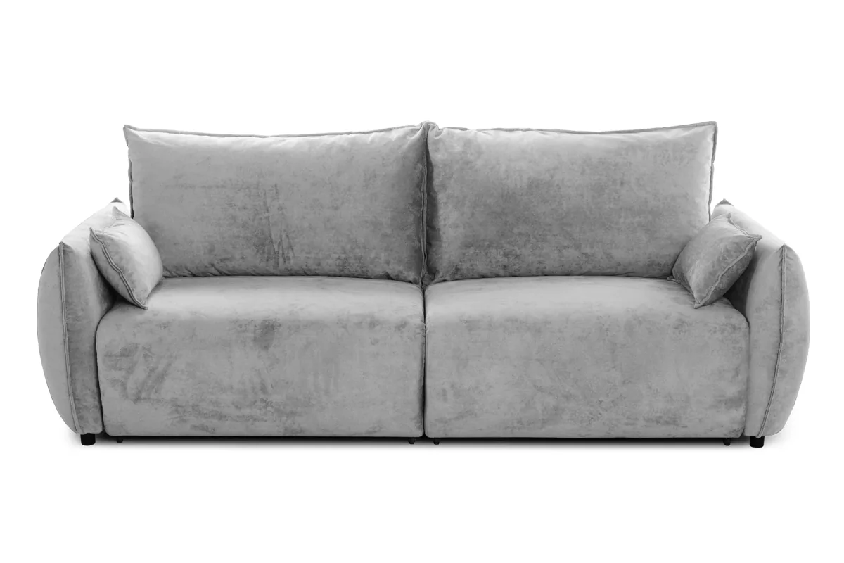 Canapea Extensibila 3 Locuri Prestige Osaka 238x110x90cm