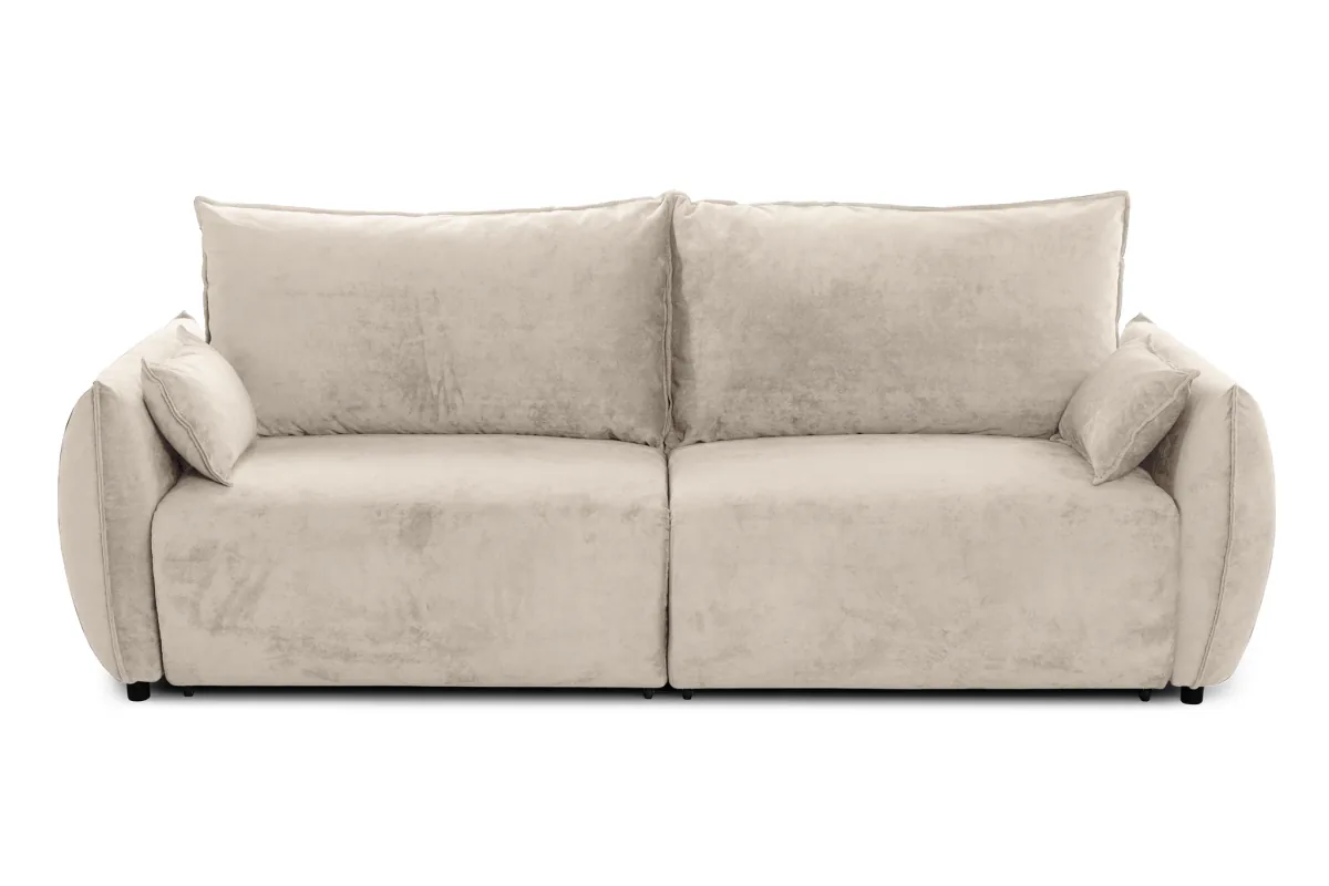 Canapea Extensibila 3 Locuri Prestige Osaka 238x110x90cm 51824945299796