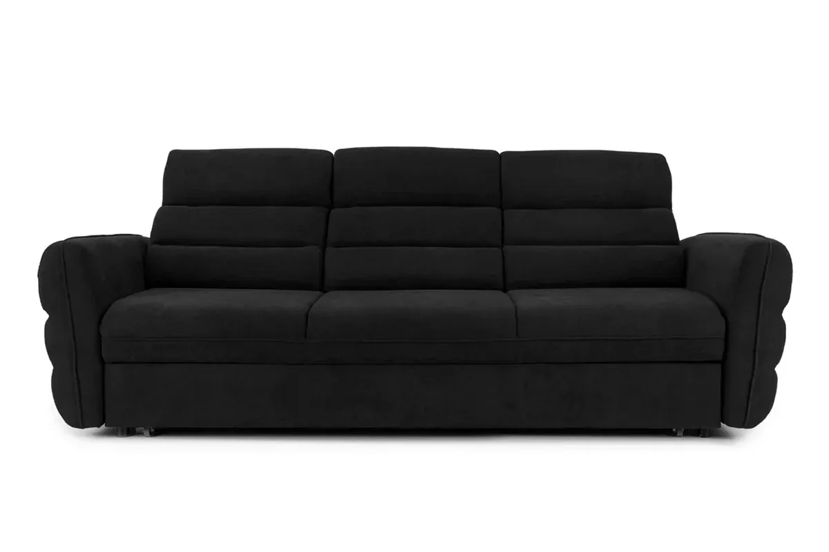 Canapea Extensibila 3 Locuri Prestige Tenerife 230x95x100cm 39413045854371
