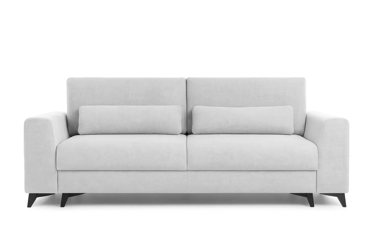 Canapea Extensibila 3 Locuri Prestige Tivoli 240x105x95cm