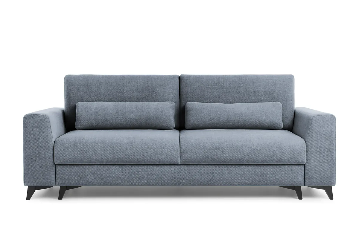 Canapea Extensibila 3 Locuri Prestige Tivoli 240x105x95cm 52399177761108