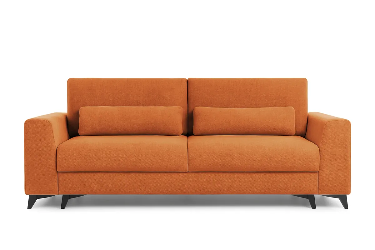 Canapea Extensibila 3 Locuri Prestige Tivoli cu Lada Depozitare 240x105x95cm 52399192539476