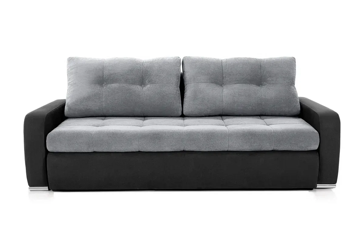 Canapea Extensibila 3 Locuri Prestige Venetia