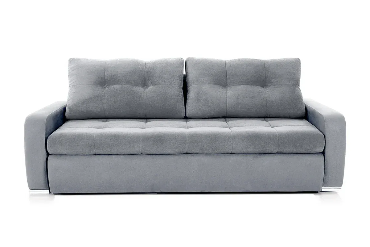 Canapea Extensibila 3 Locuri Prestige Venetia Lada Depozitare 220x100x90cm