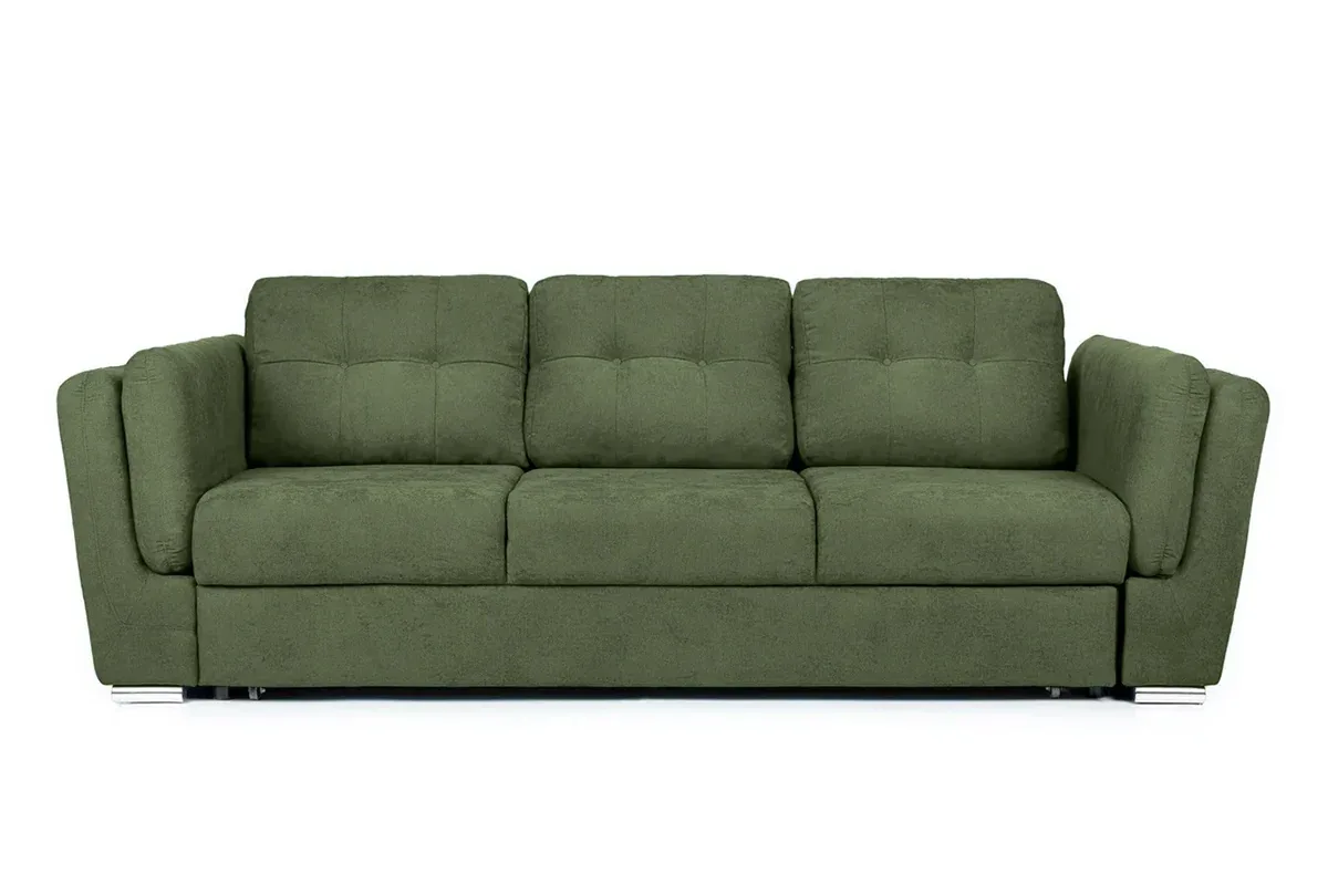 Canapea Extensibila Jazz 3 Locuri 250x105x90cm